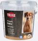 Preview: Trixie PREMIO Trainer Snack Lamb Balls | 500g